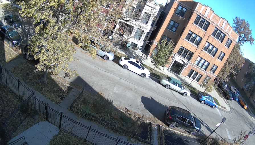 Reolink Camera Two_01_Reolink Home Hub One_20251112133815.jpg